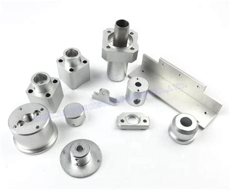 cnc machined aluminum parts free sample|cnc parts catalog pdf.